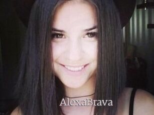 AlexaBrava_