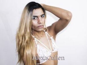 AlexaCullen