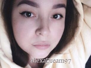 AlexaDream97