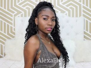 AlexaFior