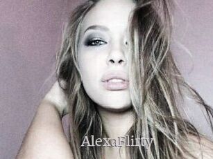 AlexaFlirty_