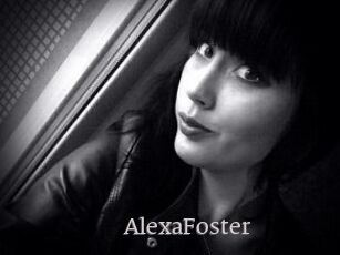 AlexaFoster_