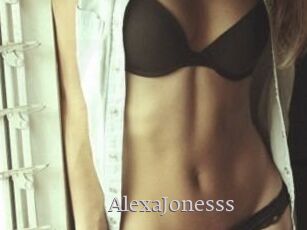 Alexa_Jonesss