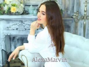 Alexa_Marvin