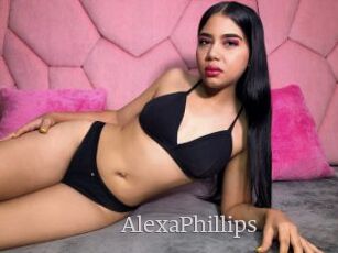 AlexaPhillips