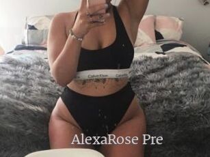 AlexaRose_Pre