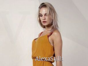 AlexaStill1