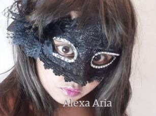 Alexa_Aria