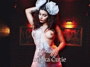 Alexa_Cutie