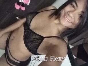 Alexa_Flexy