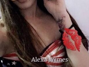 Alexa_Jaymes