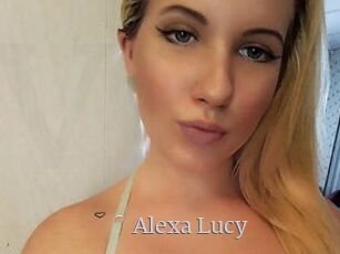 Alexa_Lucy