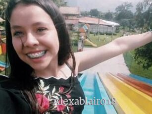 Alexablair018