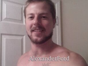 Alexander_Ford