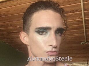 Alexander_Steele