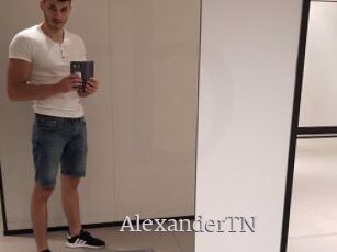 AlexanderTN