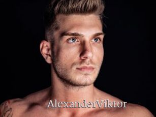 AlexanderViktor