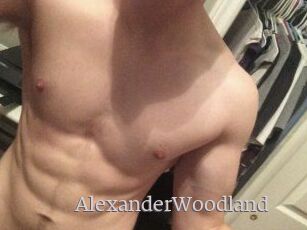 Alexander_Woodland