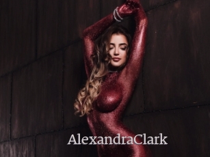 AlexandraClark Vidéo Beurettes