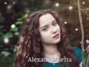 AlexandraSierra