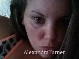 Alexandra_Turner