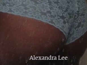 Alexandra_Lee