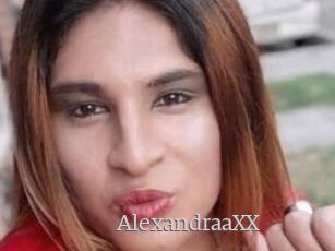 AlexandraaXX