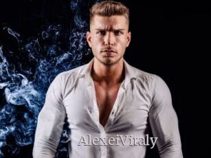 AlexeiVitaly