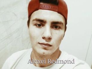 Alexei_Redmond