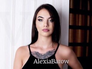 AlexiaBarow
