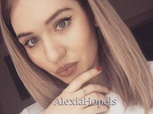 AlexiaHopels