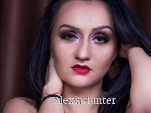 AlexiaHunter