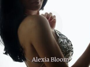 Alexia_Bloom