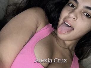 Alexia_Cruz