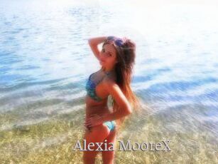 Alexia_MooreX