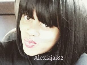 Alexiajai82