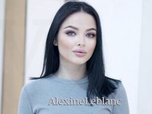 AlexineLeblanc