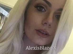 AlexisBlaze_X
