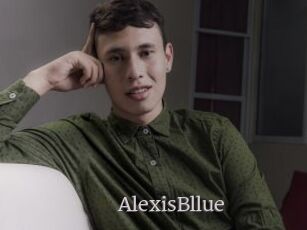 AlexisBllue
