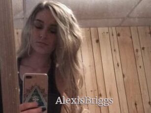 Alexis_Briggs