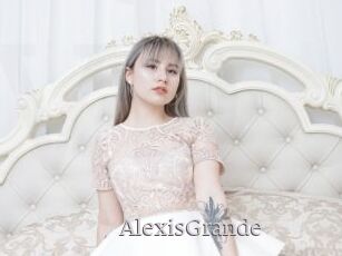 AlexisGrande