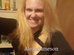 Alexis_Jameson