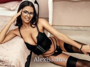 Alexis_Kaine