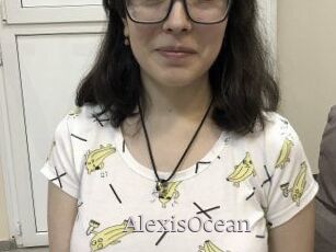 AlexisOcean