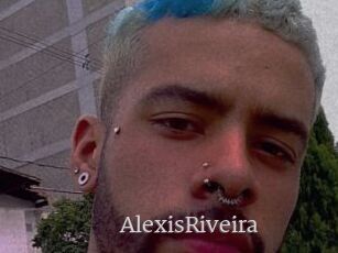 AlexisRiveira