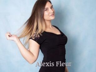 Alexis_Fleur