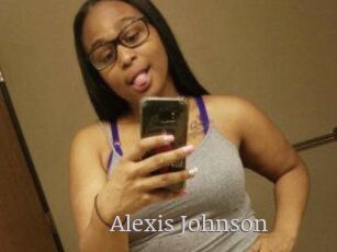 Alexis_Johnson