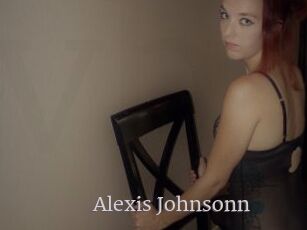 Alexis_Johnsonn