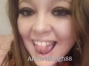Alexis_Rileigh88