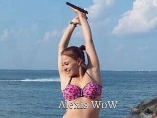 Alexis_WoW